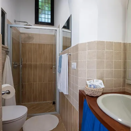 Διαμέρισμα Assia