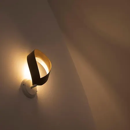 Assia * Амальфі