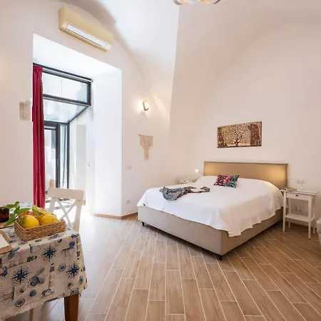 Apartman Assia