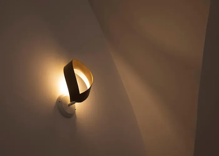 Assia * Амальфі